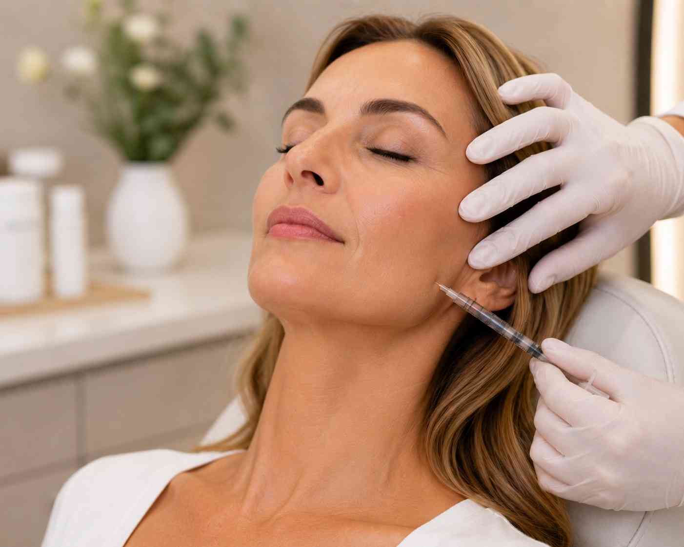 Liquid Face Lift thumbnail