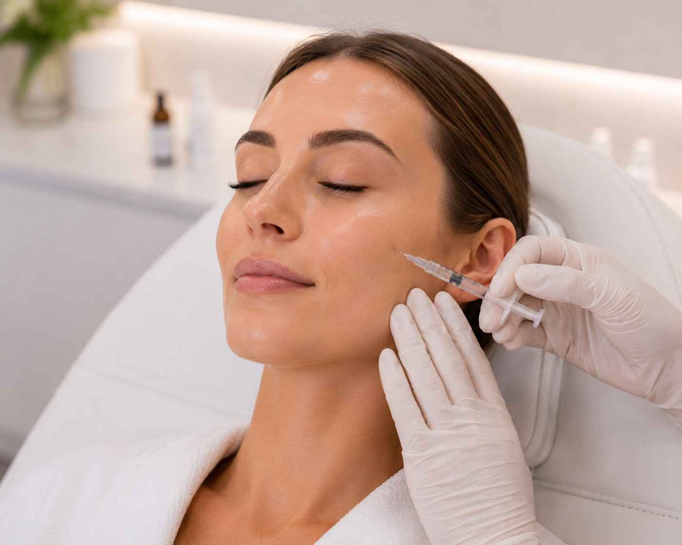 Skin Boosters thumbnail
