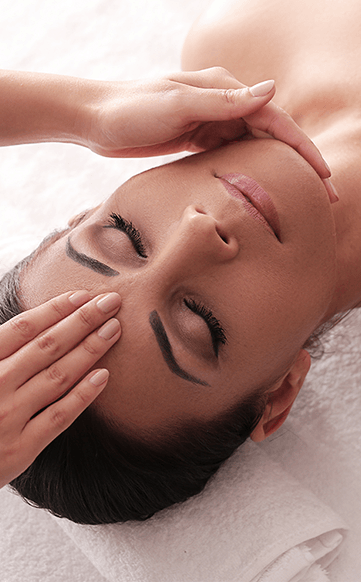 skinlab