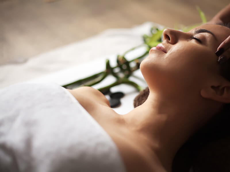 skinlab
