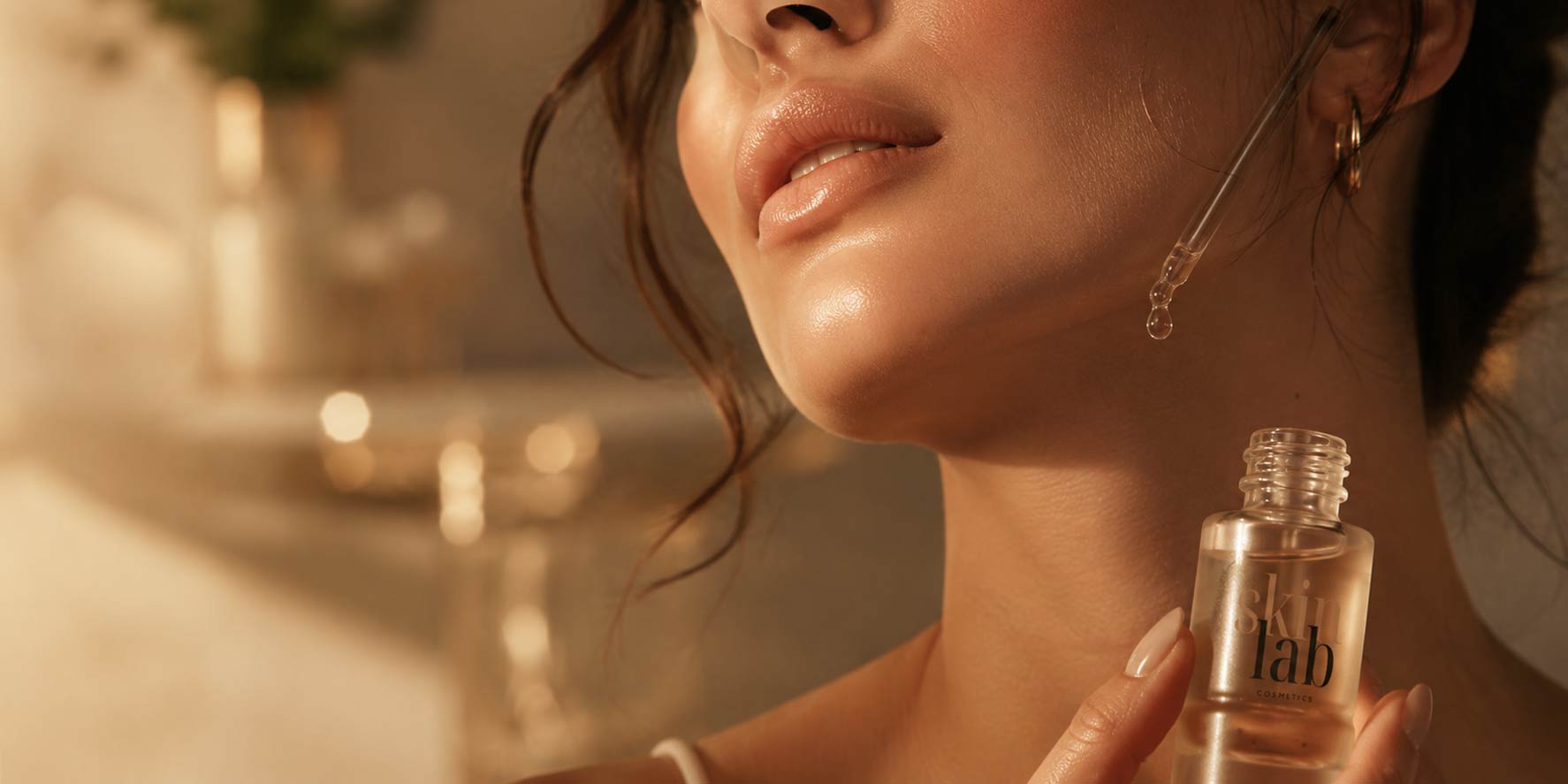 Advanced Injectables & Rejuvenation