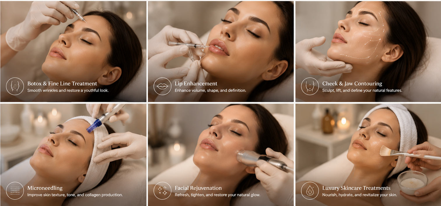 Skinlab