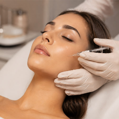 skinlab