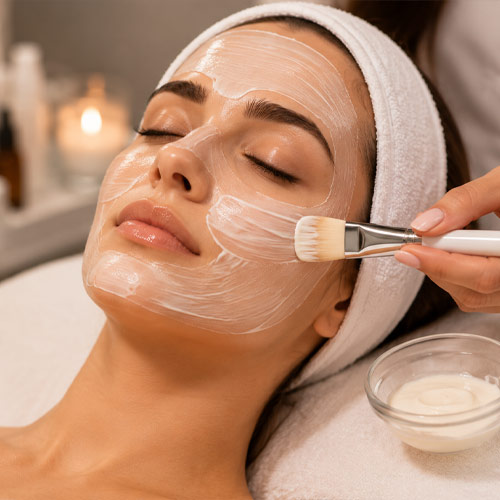 skinlab
