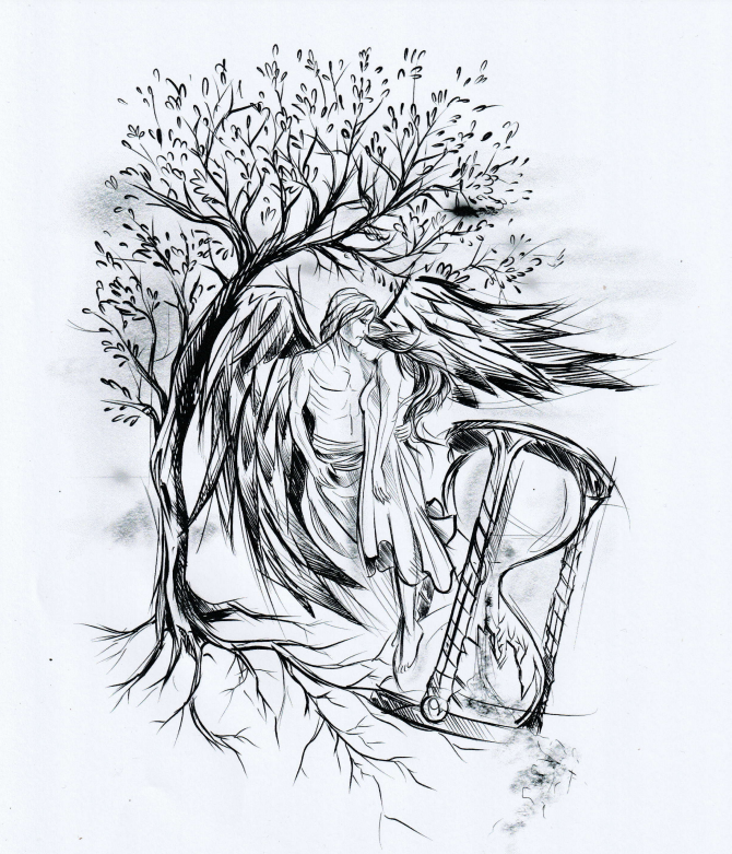 dessins