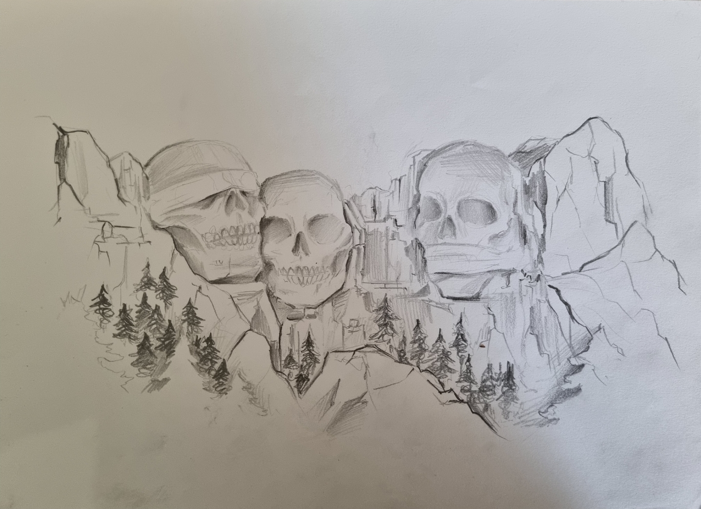 dessins