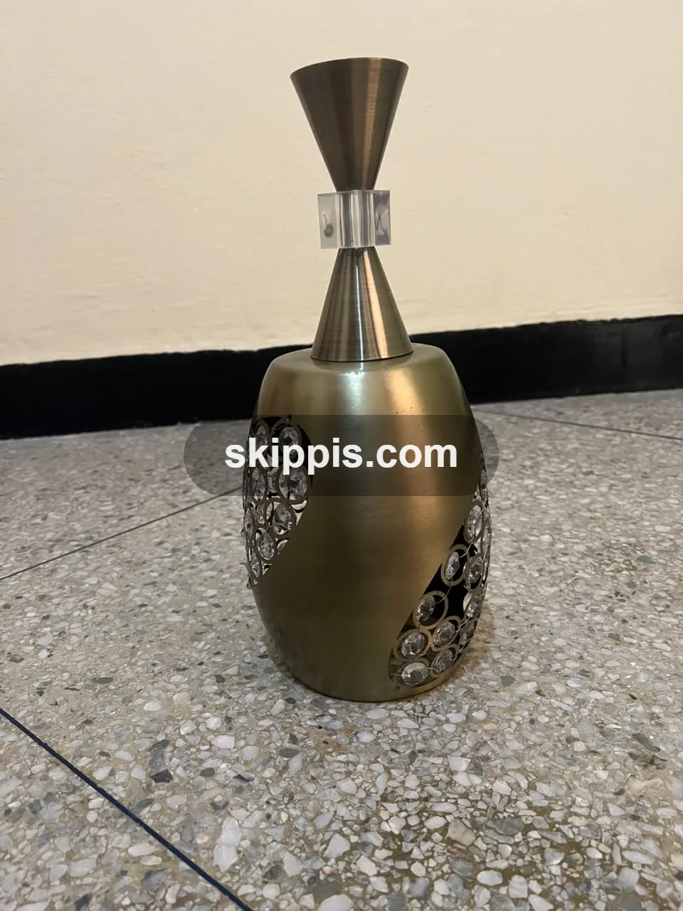 lampe pour sallon - 1