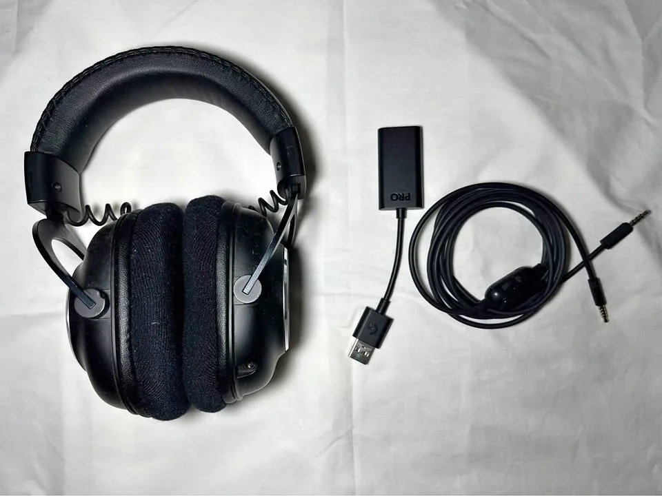 casque - 3