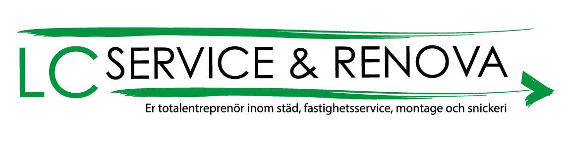 LC Service & Renova