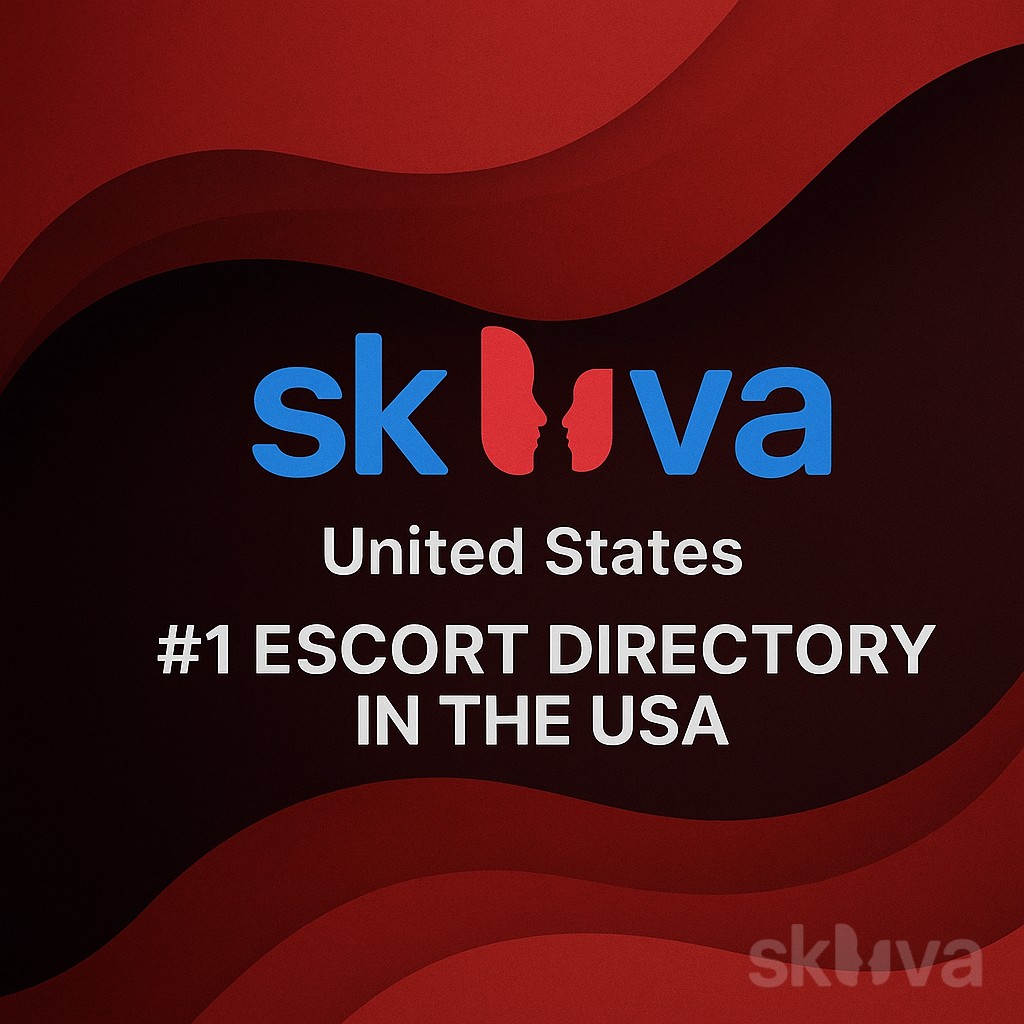 Discover the #1 Escort Directory in the USA – Browse & Connect Nationwide