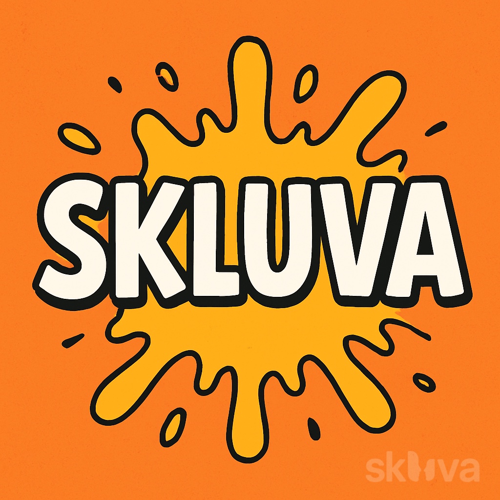 Luxury Date Night in Miami: How to Plan the Perfect Evening