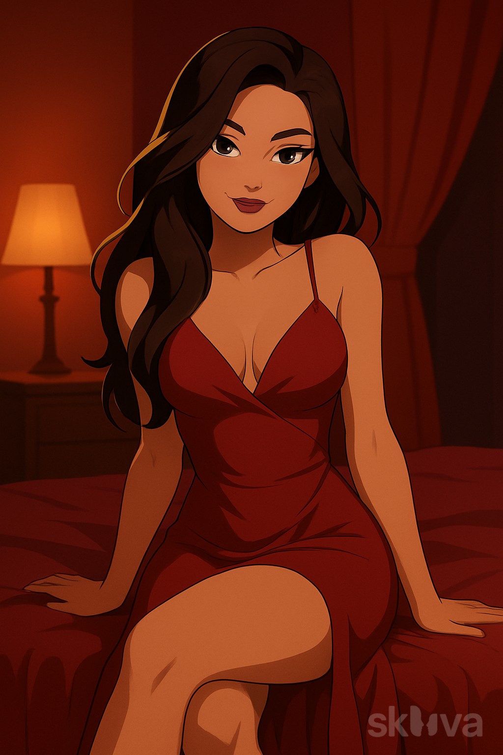 Using Humor to Make Escort Meetings Relaxed and Enjoyable