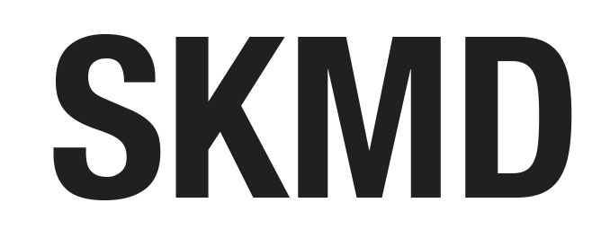 website logo