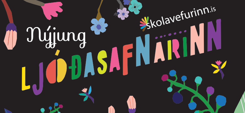 Ljóðasafnarinn