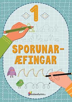Sporunaræfingar