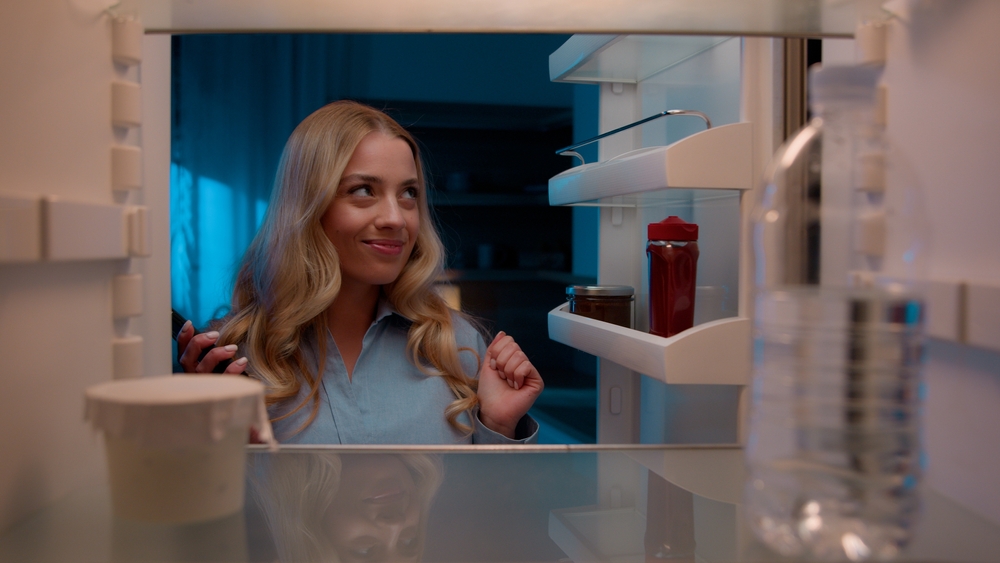 Fazer o café da manhã