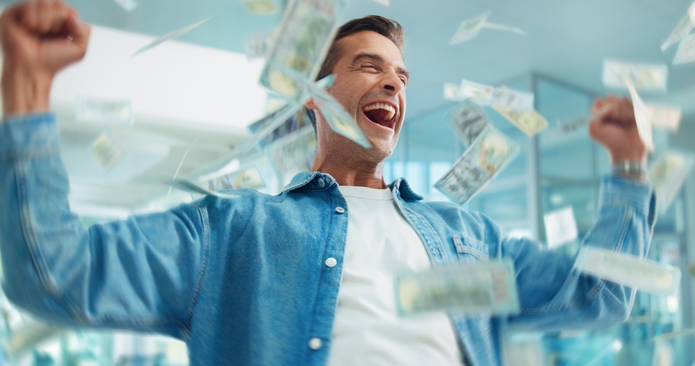 A inteligência artificial é perigosa?