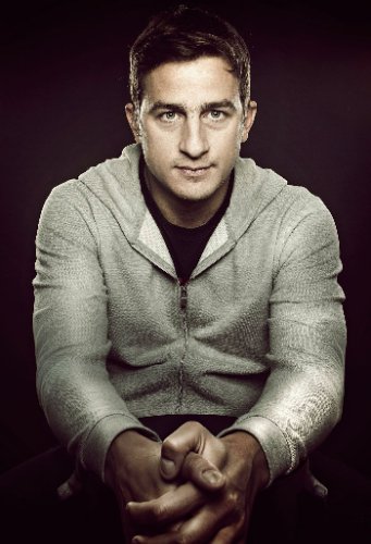 Mario Francesconi