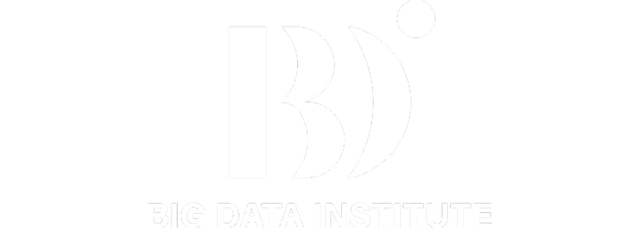 testimonial card icon