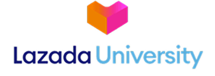 testimonial card icon