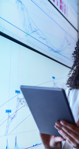 testimonial background image