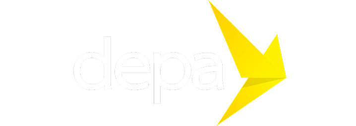 testimonial card icon