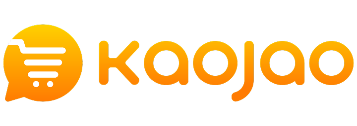 testimonial card icon