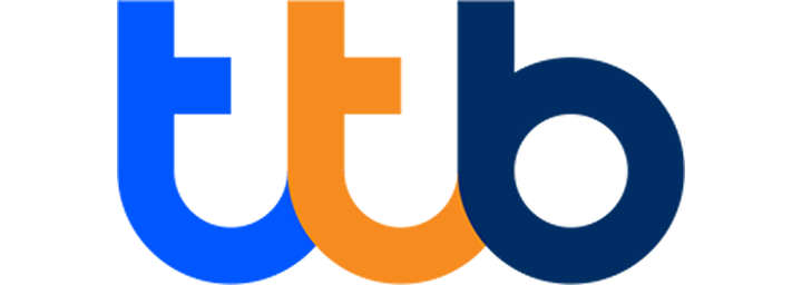 testimonial card icon