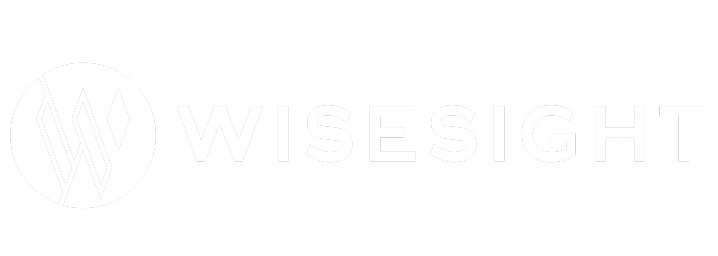 testimonial card icon