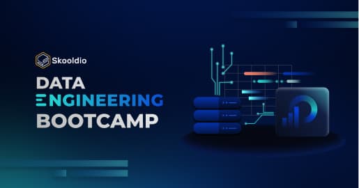 Data Engineering Bootcamp