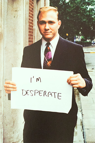 Content Image