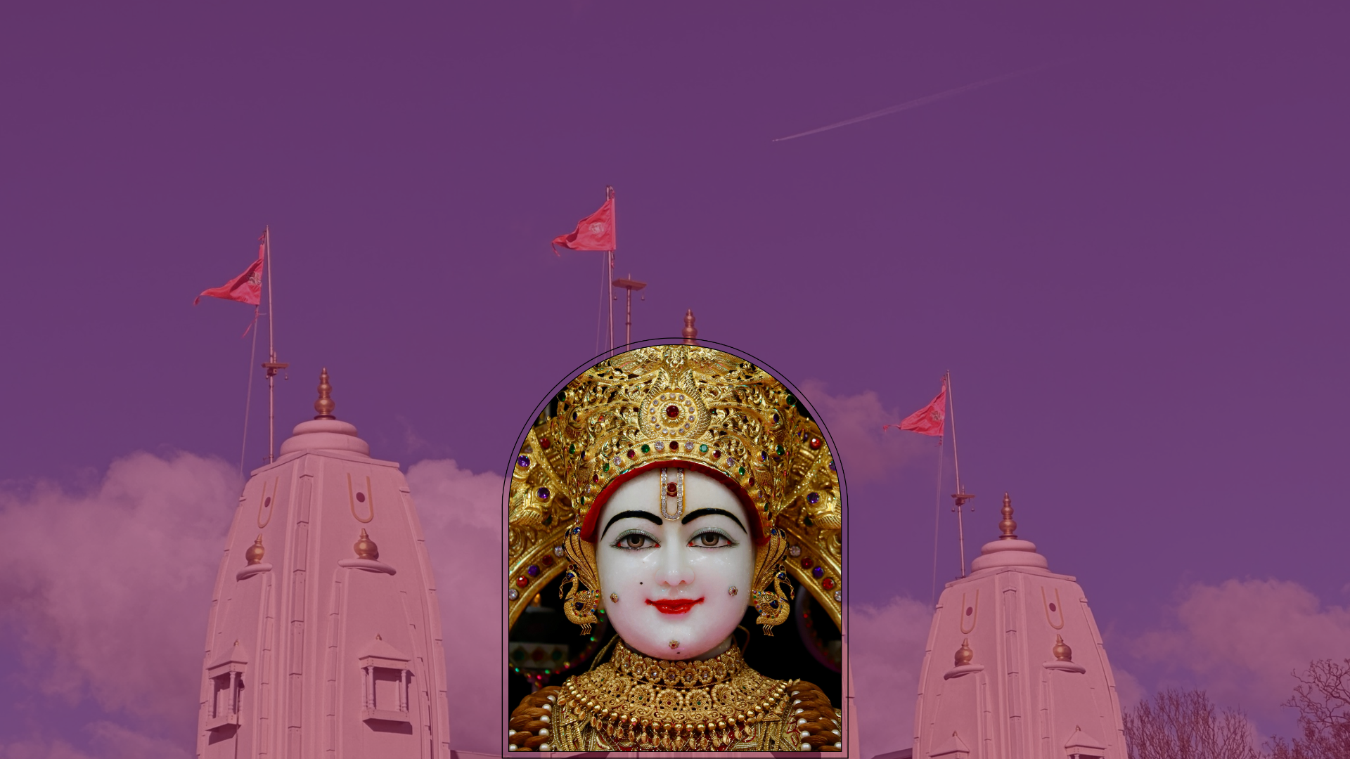 Welcome to SKSS Temple Woolwich