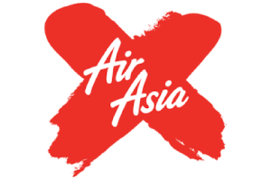 Airasia X