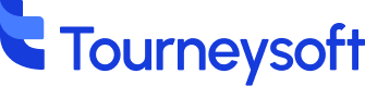 tourneysoft