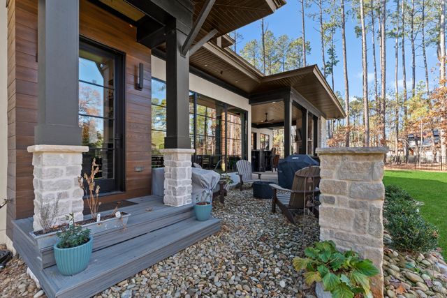 132 Binns Rd, Mooresville, NC 28117, USA_Ext-05