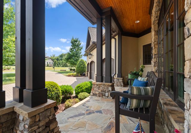 Barrington Ridge_Ext-01