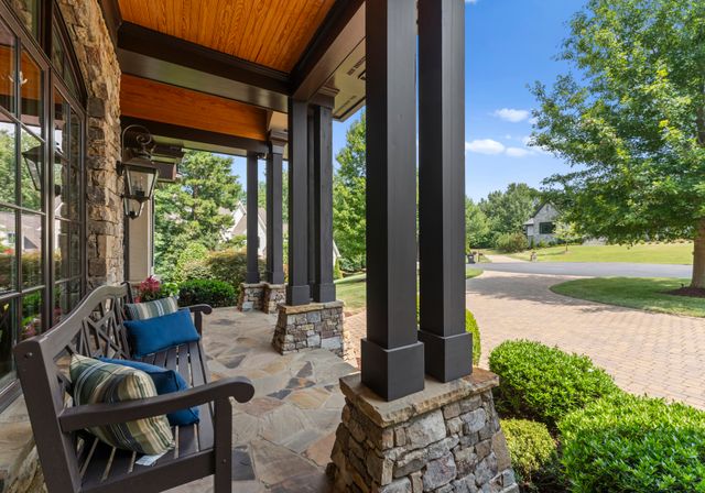 Barrington Ridge_Ext-02