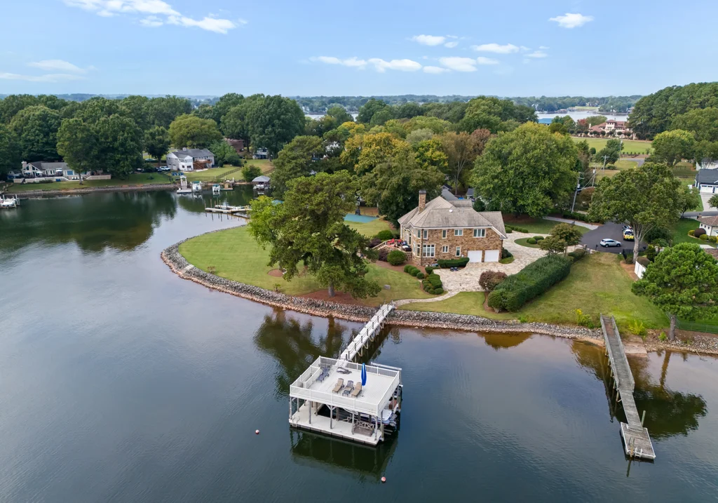 18212 Pompano Pl_Drone-03