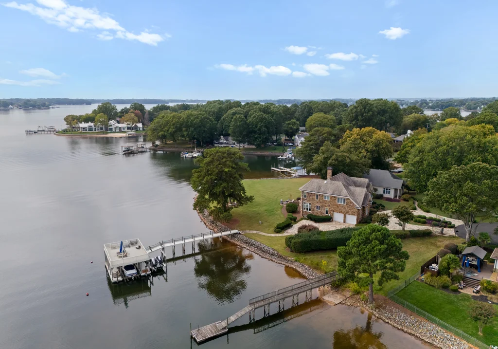 18212 Pompano Pl_Drone-04