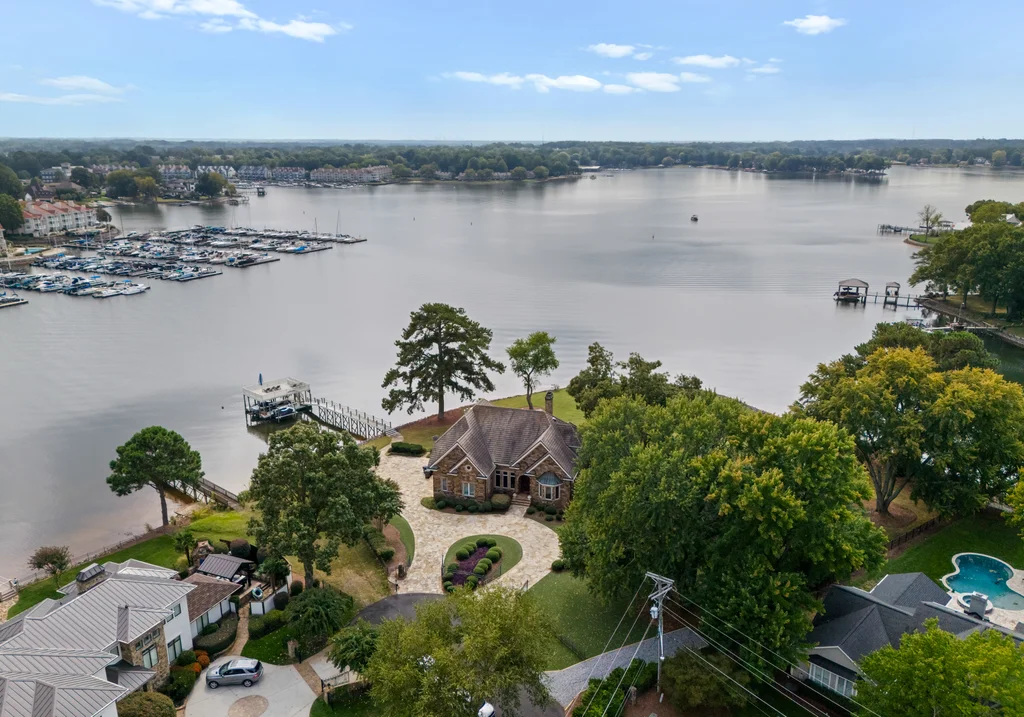 18212 Pompano Pl_Drone-06