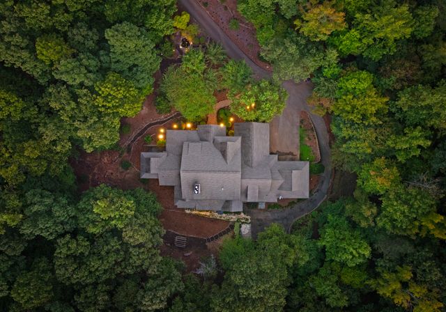 Sweetleaf Pl_Drone Twilight-04