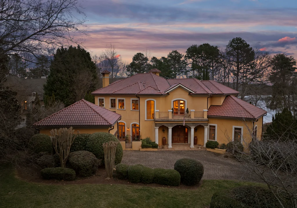  Brawley Harbor Pl_Drone Twight-01