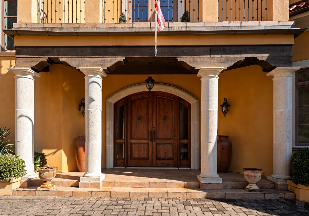  Brawley Harbor Pl_Ext-01