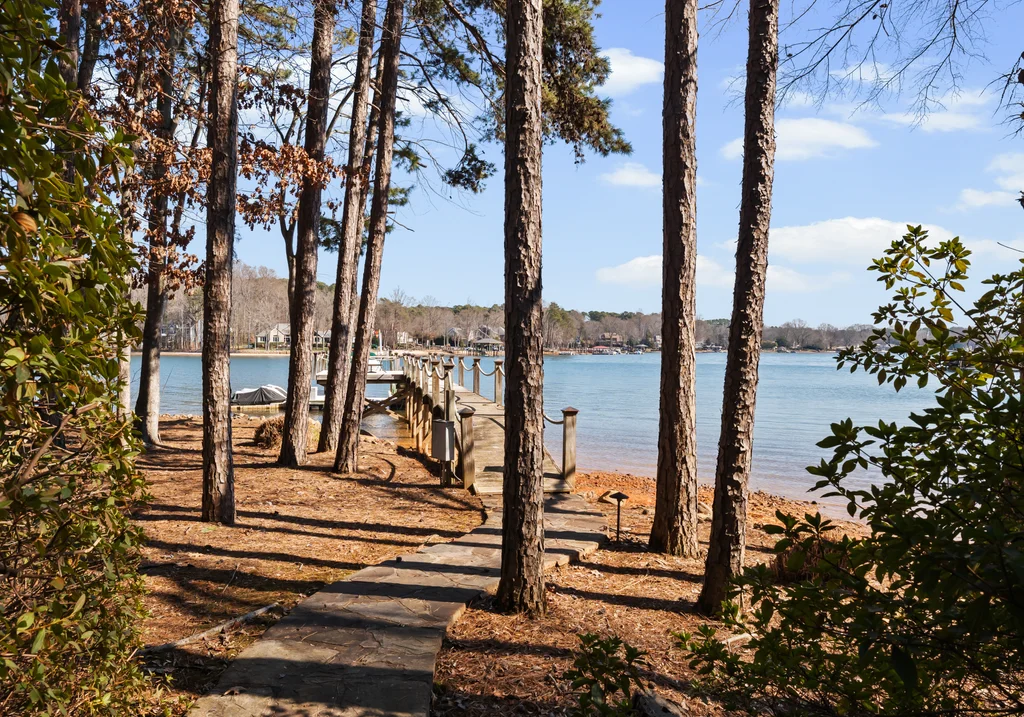  Brawley Harbor Pl_Ext-08