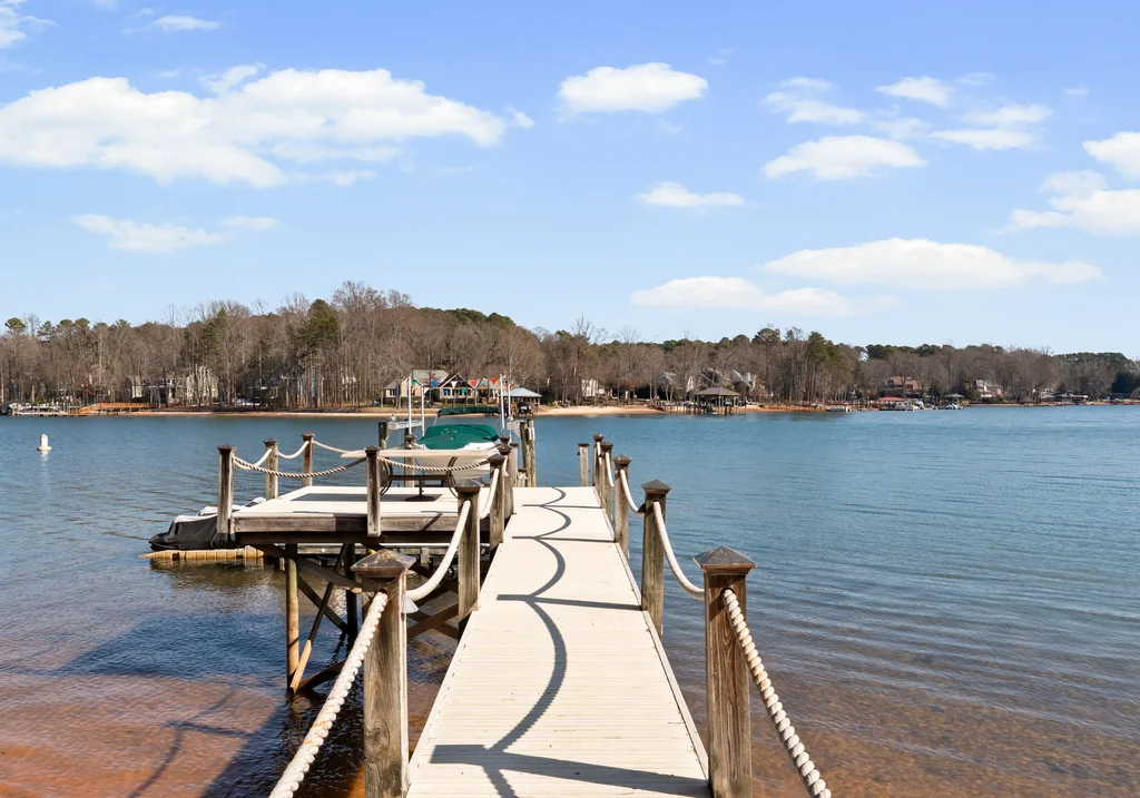  Brawley Harbor Pl_Ext-09