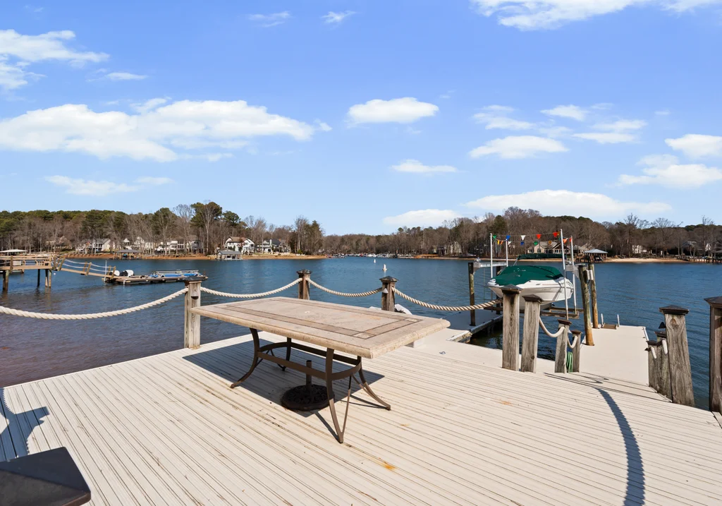  Brawley Harbor Pl_Ext-10