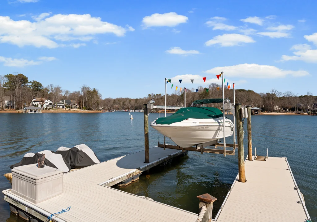  Brawley Harbor Pl_Ext-11