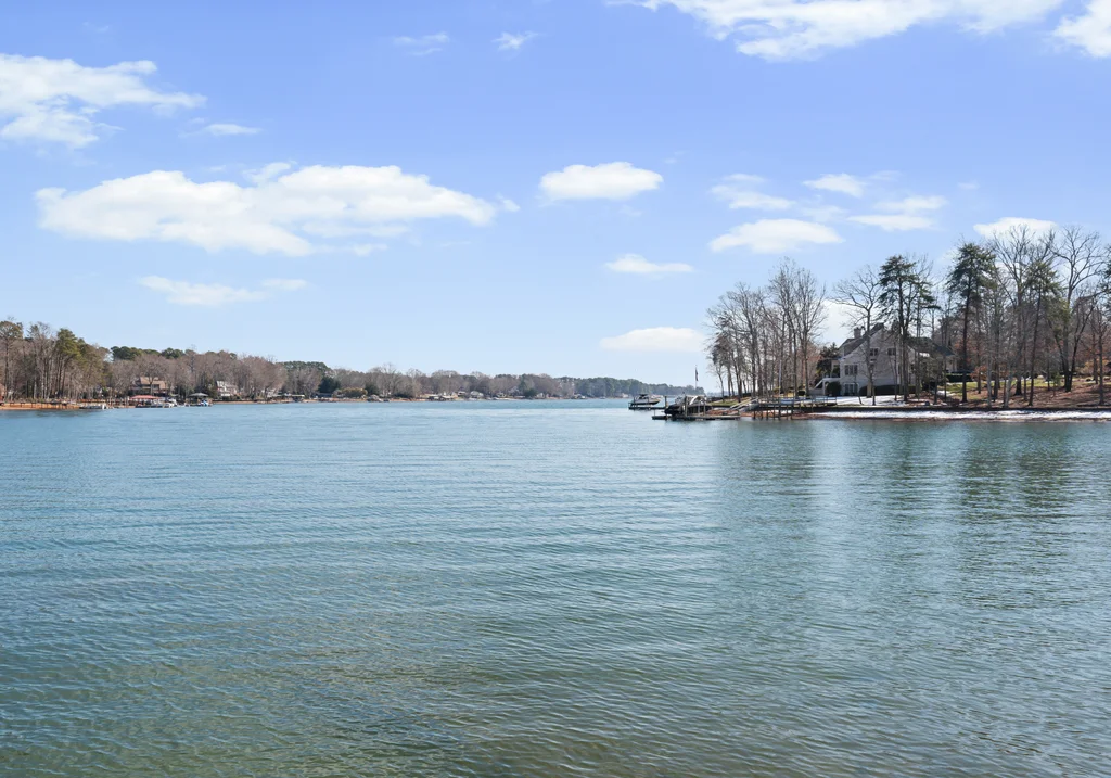  Brawley Harbor Pl_Ext-12