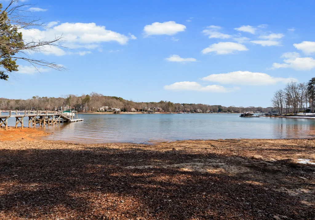  Brawley Harbor Pl_Ext-15