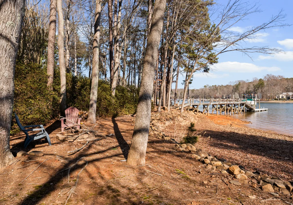  Brawley Harbor Pl_Ext-16